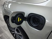 Usado Volvo XC60 Inscription 390 CV (286 kW) 2019 Beige SUV
