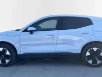 Begagnad Volvo EX30 Core 200 kW (272 HK) 2024 Eléctrico SUV