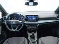 usado Seat Arona 1.0 TSI S&S Xperience XM Edition 81 kW (110 CV)