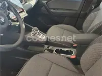 Usado Mitsubishi ASX 158 CV (116 kW) 2025 Rojo SUV