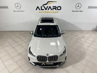 Usado BMW X1 xLine 163 CV (119 kW) 2023 Blanco SUV