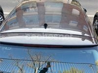 Usado VW Golf IV Highline 105 CV (77 kW) 2006 Negro Berlina