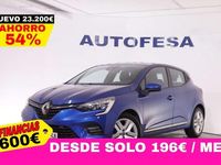 Occasion Renault Clio V SE 65 ch (47 kW) 2021 Berline