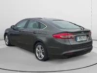 Usado Ford Mondeo Titanium 165 CV (121 kW) 2019