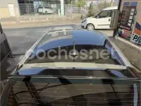 Usado Hyundai i30 Classic 109 CV (80 kW) 2009 Gris / plata Berlina