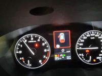 Usado Subaru Outback 169 CV (124 kW) 2025 Gris Familiar
