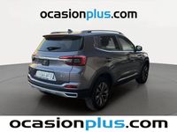 Usado DR DR 4.0 116 CV (85 kW) 2023 Blanco SUV