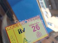 Usado BMW 116 122 CV (89 kW) 2009 Gris / plata Utilitario