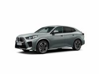 Usado BMW iX2 Comfort Edition 150 kW (204 CV) 2025 Gris SUV