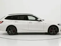 Usado BMW 330e Comfort Edition 292 CV (214 kW) 2025 Familiar