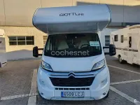 Usado Citroën Jumpy 180 CV (132 kW) 2024 Blanco Monovolumen