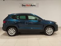 usado Seat Ateca 1.5 TSI S&S Style XM 110 kW (150 CV)