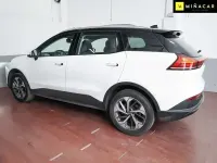 Usado Aiways U5 150 kW (204 CV) 2022 Eléctrico SUV