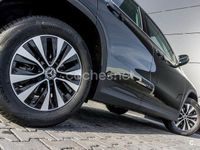 Usado Mercedes GLA180 136 CV (100 kW) 2022 Negro SUV
