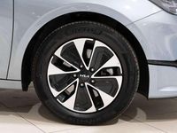 Usado Kia Ceed 101 CV (74 kW) 2025 Plateado Utilitario