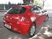 Usado Alfa Romeo Giulietta 120 CV (88 kW) 2017 Rojo Utilitario