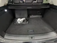 Usado MG EHS Luxury 258 CV (189 kW) 2022 Negro SUV