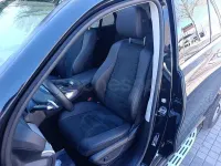 Usado Mercedes GLE350 de 320 CV (235 kW) 2023 Negro SUV