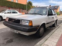 usado Volvo 340 1991