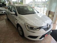 Imagen 3