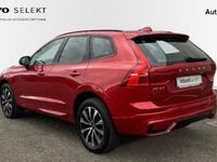 usado Volvo XC60 XC60Plus, B4 (diesel), Diésel, Dark