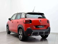 usado Citroën C3 Aircross Puretech S&S Feel 110