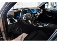 Usado BMW X7 Comfort Edition 352 CV (258 kW) 2026 Gris SUV