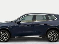 Usado BMW X1 163 CV (119 kW) 2026 SUV