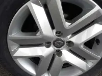 Usado Renault Clio Evolution 91 CV (66 kW) 2024 Utilitario