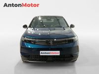 Nuevo Opel Grandland X S 136 CV (100 kW) 2025 Azul SUV