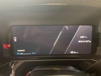 Usado Renault R5 Techno 88 kW (120 CV) 2025 Amarillo Utilitario