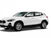 Usado BMW X2 150 CV (110 kW) 2021 SUV
