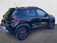 Usado Dacia Spring Comfort 33 kW (45 CV) 2022 Utilitario
