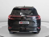 Käytetty Renault Espace Techno 200 HP (147 kW) 2024 Katumaasturi