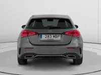 Usado Mercedes A180 116 CV (85 kW) 2022