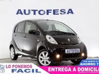 Imagen 3