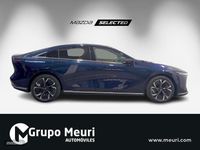 Usado Mazda 6e Takumi-Line 189 kW (258 CV) 2025 Berlina