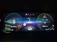 Usado Renault Captur Zen 160 CV (117 kW) 2020 Blanco SUV