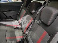 Usado Dacia Lodgy 130 CV (95 kW) 2019 Negro Monovolumen