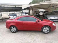 usado VW Eos 2.0TDI DSG