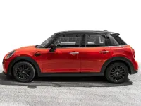 Usado Mini Cooper 136 CV (100 kW) 2020 Utilitario