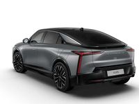 Nuevo DS Automobiles N°8 257 kW (350 CV) 2025 Gris SUV