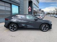Usado Cupra Tavascan Endurance 210 kW (286 CV) 2024 Eléctrico SUV