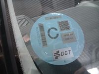 Usado Citroën C5 Aircross Feel 131 CV (96 kW) 2020 Negro SUV