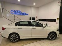 usado Fiat Tipo 1.3 Multijet II Lounge