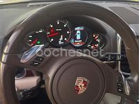 Usado Porsche Cayenne 240 CV (176 kW) 2010 Blanco SUV