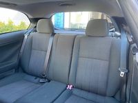 Usado Alfa Romeo 147 Distinctive 115 CV (84 kW) 2004 Gris / plata Utilitario