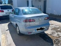 Imagen 3