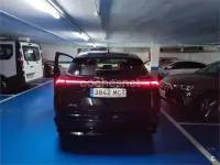 Usado Nissan Ariya Evolve 177 kW (242 CV) 2022 Eléctrico SUV