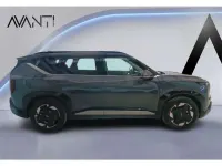 Usado Kia EV5 Earth 160 kW (218 CV) 2026 SUV